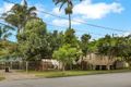 Property photo of 137 Southerden Street Sandgate QLD 4017