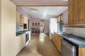 Property photo of 137 Southerden Street Sandgate QLD 4017