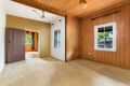 Property photo of 137 Southerden Street Sandgate QLD 4017