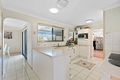 Property photo of 28 Kavanagh Road Wishart QLD 4122