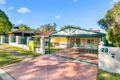 Property photo of 28 Kavanagh Road Wishart QLD 4122