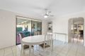 Property photo of 28 Kavanagh Road Wishart QLD 4122