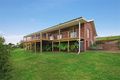 Property photo of 39A Bridge Street Ross TAS 7209