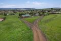 Property photo of 39A Bridge Street Ross TAS 7209