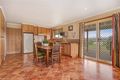 Property photo of 39A Bridge Street Ross TAS 7209