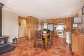Property photo of 39A Bridge Street Ross TAS 7209