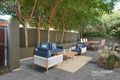 Property photo of 6/333 Coventry Street South Melbourne VIC 3205