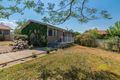 Property photo of 28 Bendigo Street Fisher ACT 2611