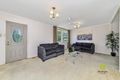 Property photo of 28 Bendigo Street Fisher ACT 2611