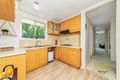 Property photo of 28 Bendigo Street Fisher ACT 2611