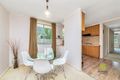 Property photo of 28 Bendigo Street Fisher ACT 2611