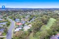 Property photo of 3 Karrinyup Place Robina QLD 4226