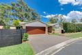 Property photo of 3 Karrinyup Place Robina QLD 4226