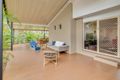 Property photo of 3 Karrinyup Place Robina QLD 4226