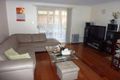 Property photo of 38/18 Clarence Street Lidcombe NSW 2141