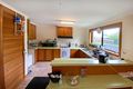 Property photo of 2/8 Margaret Street Warragul VIC 3820
