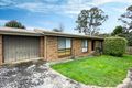 Property photo of 2/8 Margaret Street Warragul VIC 3820
