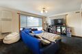 Property photo of 2/8 Margaret Street Warragul VIC 3820