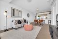 Property photo of 20710/60 Rogers Street West End QLD 4101