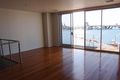 Property photo of 2 Warrawee Dock Port Adelaide SA 5015