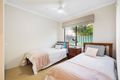 Property photo of 2/1 Wanui Street Quindalup WA 6281