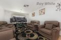 Property photo of 66 Aldergate Crescent Kings Park VIC 3021