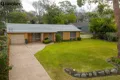 Property photo of 11 Tannery Road Cambewarra Village NSW 2540