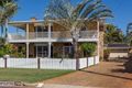 Property photo of 17 Lancewood Street Victoria Point QLD 4165