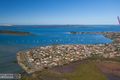 Property photo of 17 Lancewood Street Victoria Point QLD 4165
