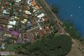 Property photo of 17 Lancewood Street Victoria Point QLD 4165