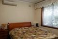 Property photo of 16 Collins Crescent Yagoona NSW 2199