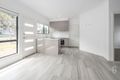 Property photo of 2A Winchester Street Mayfield NSW 2304