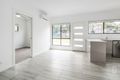 Property photo of 2A Winchester Street Mayfield NSW 2304
