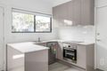 Property photo of 2A Winchester Street Mayfield NSW 2304
