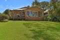 Property photo of 192 Buff Point Avenue Buff Point NSW 2262