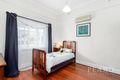 Property photo of 42 Hampshire Street East Victoria Park WA 6101