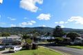 Property photo of 1/133B Campbell Street Woonona NSW 2517