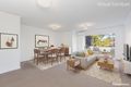 Property photo of 5/24B Forsyth Street North Willoughby NSW 2068