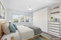 Property photo of 5/24B Forsyth Street North Willoughby NSW 2068