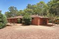 Property photo of 66 Betti Road Kalamunda WA 6076