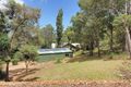 Property photo of 66 Betti Road Kalamunda WA 6076