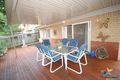 Property photo of 5/39 Wendon Way Bridgeman Downs QLD 4035