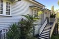 Property photo of 48 Rennie Street Indooroopilly QLD 4068