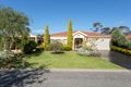 Property photo of 20 Somerset Place Safety Beach VIC 3936