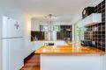 Property photo of 3 Karrinyup Place Robina QLD 4226