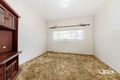 Property photo of 31 Cleveland Street St Albans VIC 3021