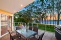 Property photo of 52 Bulgonia Road Brightwaters NSW 2264
