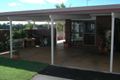 Property photo of 489 Duranbah Road Duranbah NSW 2487