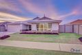 Property photo of 7 Westonia Link Baldivis WA 6171