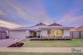 Property photo of 7 Westonia Link Baldivis WA 6171